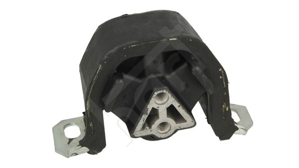 Lagerung, Motor HART 338 531