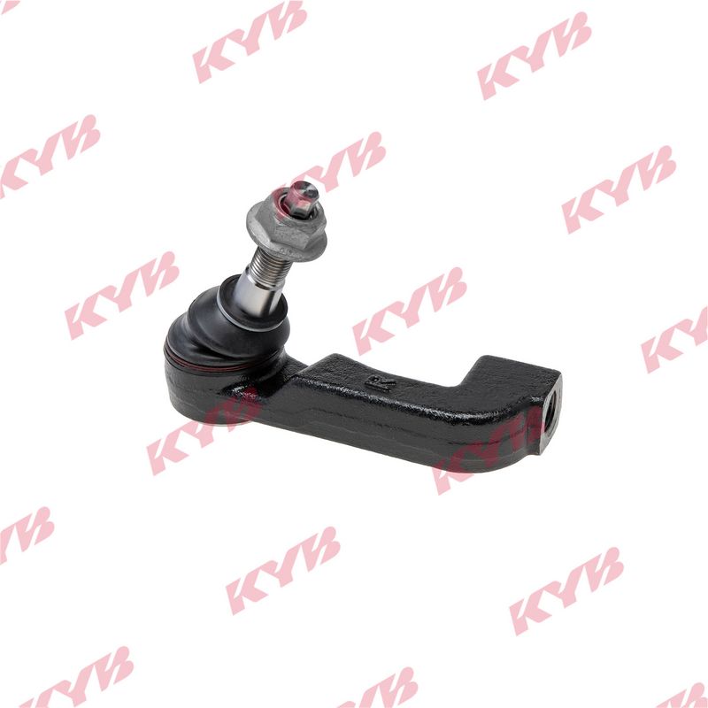 Spurstangenkopf KYB KTR4218
