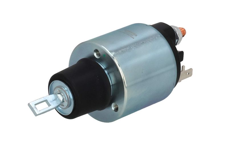 Magnetschalter, Starter KAMOKA 8640158