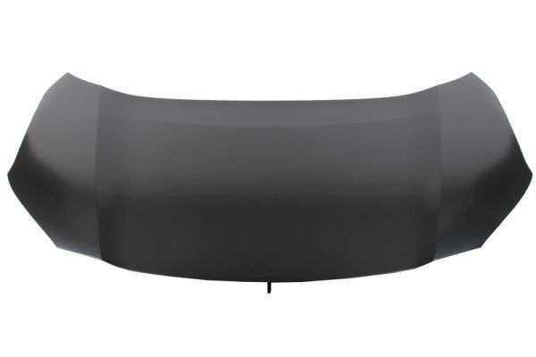 Motorhaube BLIC 6803-00-8168280P