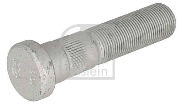Radbolzen FEBI BILSTEIN 1001730