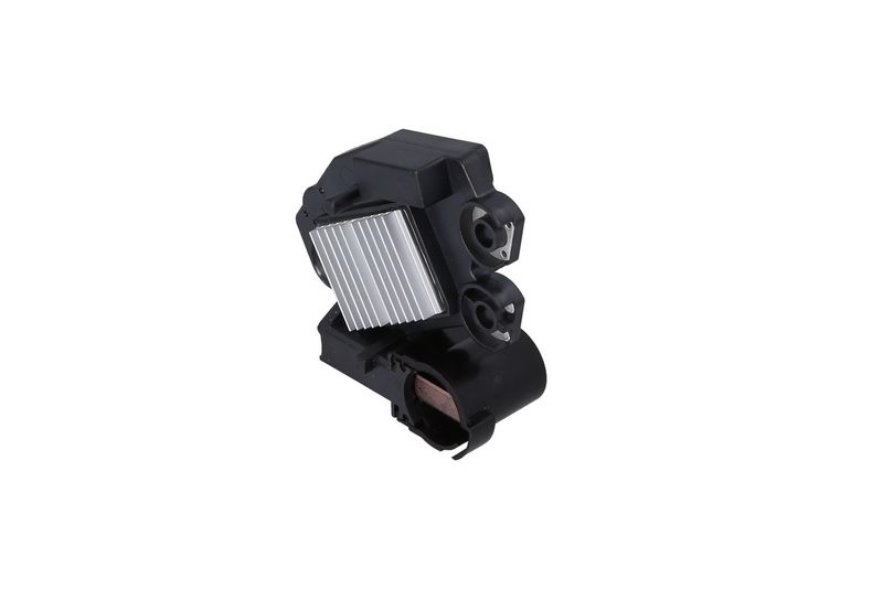 Generatorregler KAMOKA 8630126