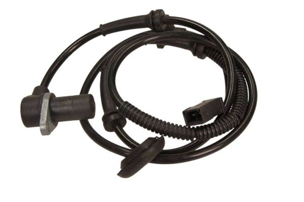Sensor, Raddrehzahl MAXGEAR 20-0270