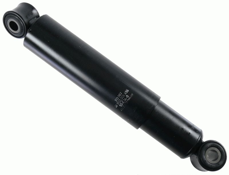 Stoßdämpfer SACHS 313067