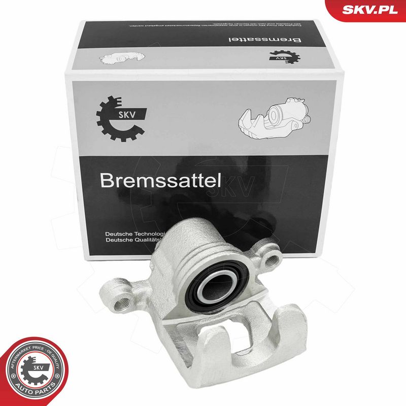 Bremssattel ESEN SKV 78SKV193