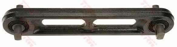 Lenker, Radaufhängung TRW JRR0129