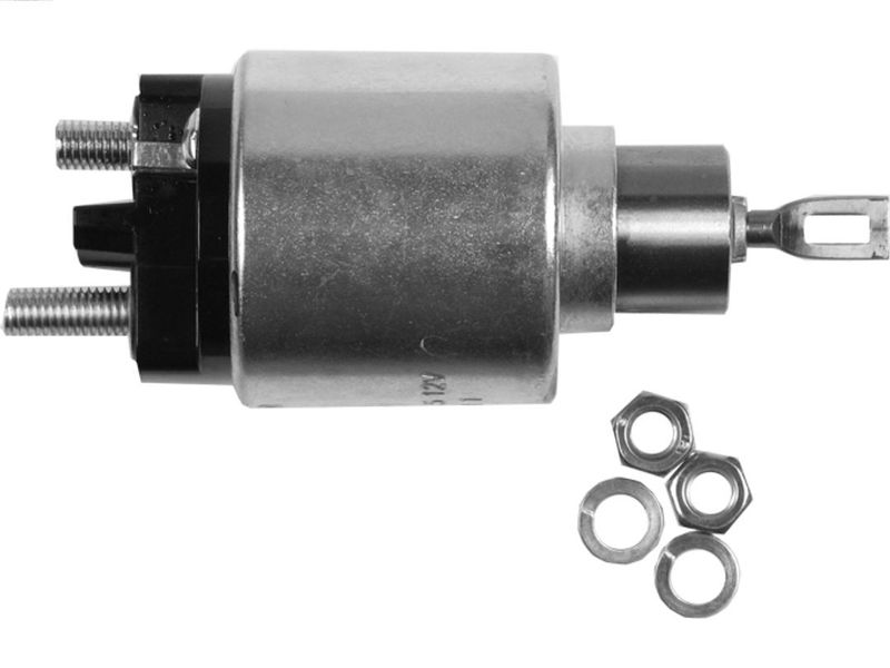 Magnetschalter, Starter AS-PL ss0011(zm)
