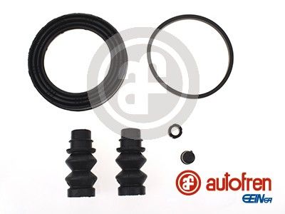 Reparatursatz Bremssattel AUTOFREN SEINSA D42831
