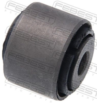 Lagerung, Lenker FEBEST VWAB-001