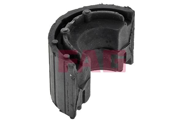 Lagerung, Stabilisator FAG 819 0213 10