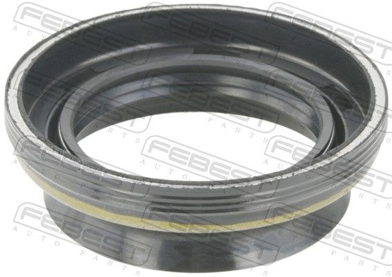 Dichtring, Radnabe FEBEST 95JFS-54801123X