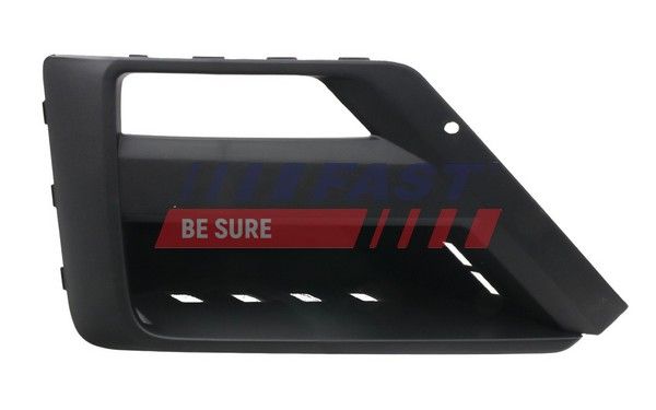 Blende, Stoßfänger FAST FT91518G