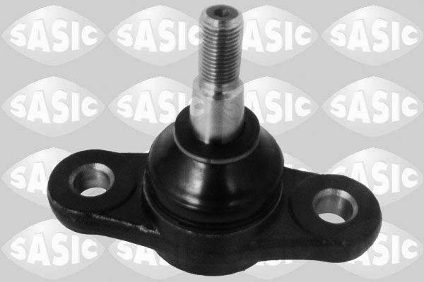 Trag-/Führungsgelenk SASIC 7576027