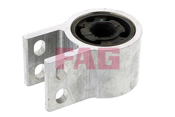 Lagerung, Lenker FAG 829 0583 10