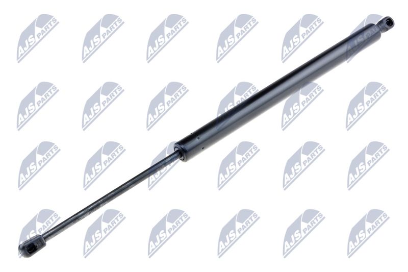 Gasfeder, Koffer-/Laderaum NTY AE-FR-042
