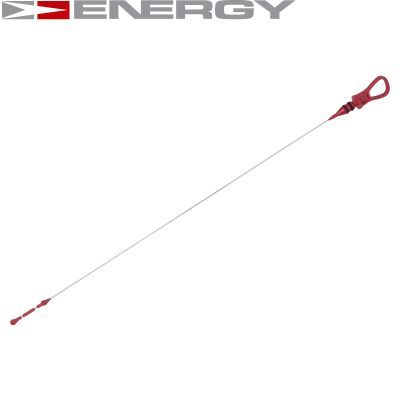 Ölpeilstab ENERGY BA0014
