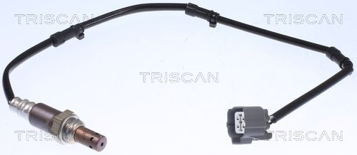 Lambdasonde TRISCAN 884540051