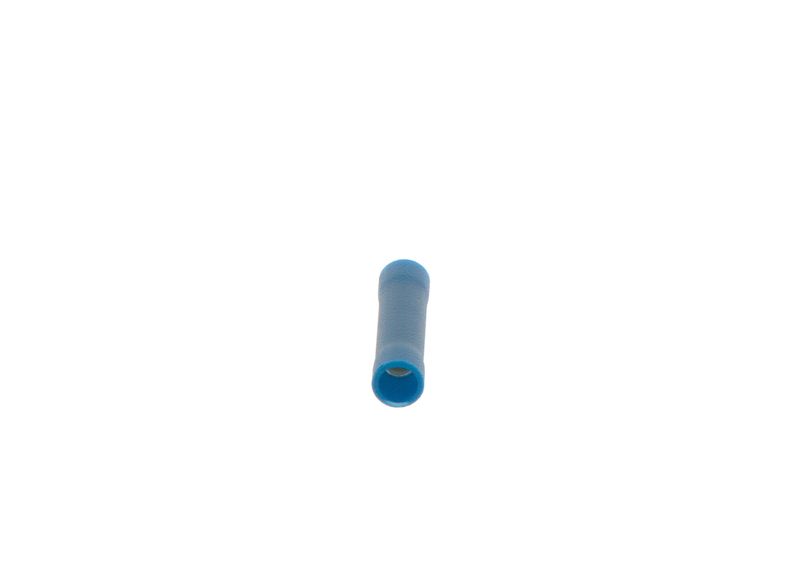 Leitungsverbinder BOSCH 8784485001