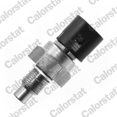 Sensor, Kühlmitteltemperatur CALORSTAT by Vernet ws2636