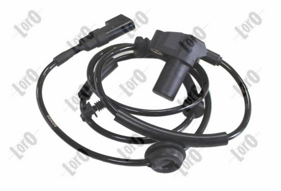 Raddrehzahlsensor ABS-Sensor ABAKUS 120-02-082