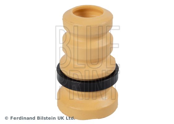 Anschlagpuffer, Federung BLUE PRINT ADBP800141