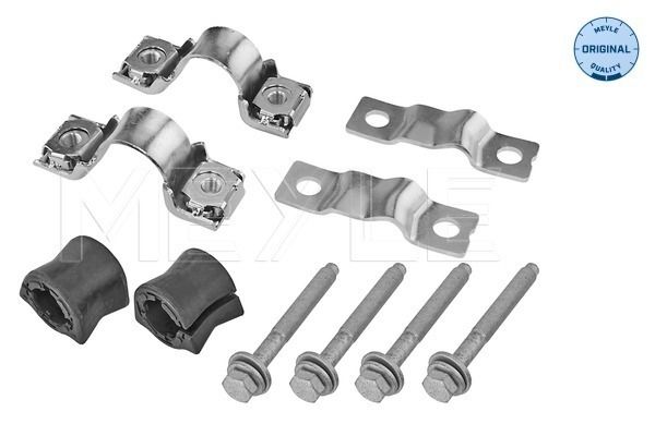 Reparatursatz, Stabilisatorlager MEYLE 2146150014