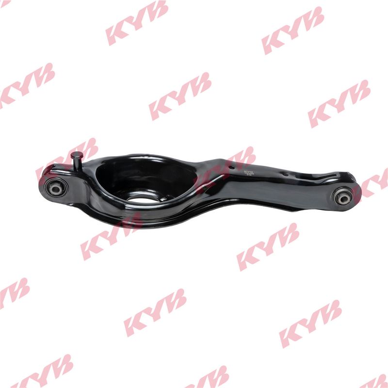 Lenker, Radaufhängung KYB KSC6298