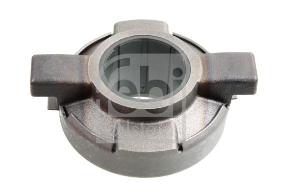 Urtrampningslager FEBI BILSTEIN 105410