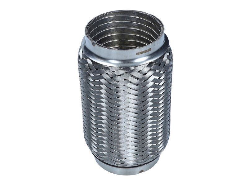 Flexrohr, Abgasanlage MAXGEAR 27-6472