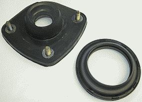 Reparatursatz, Federbeinstützlager SACHS 802 218