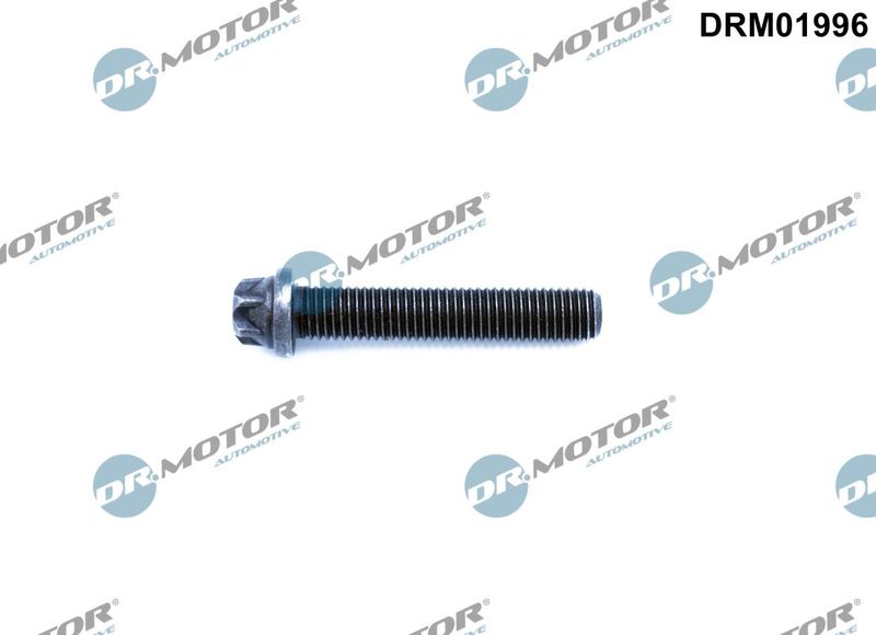 Pleuelschraube DR.MOTOR AUTOMOTIVE DRM01996