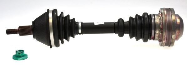 Antriebswelle SPIDAN 24586