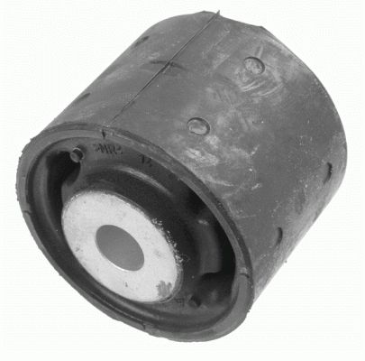 Lagerung, Automatikgetriebe LEMFÖRDER 33926 01