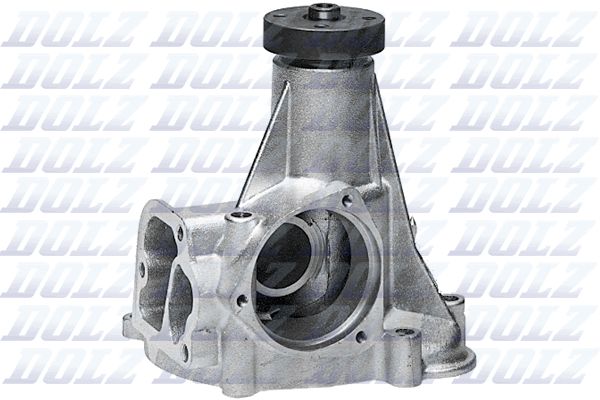 Wasserpumpe, Motorkühlung DOLZ M170
