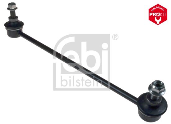 Stange/Strebe, Stabilisator FEBI BILSTEIN 48077