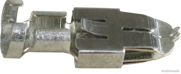 Crimpverbinder HERTH+BUSS ELPARTS 50251874