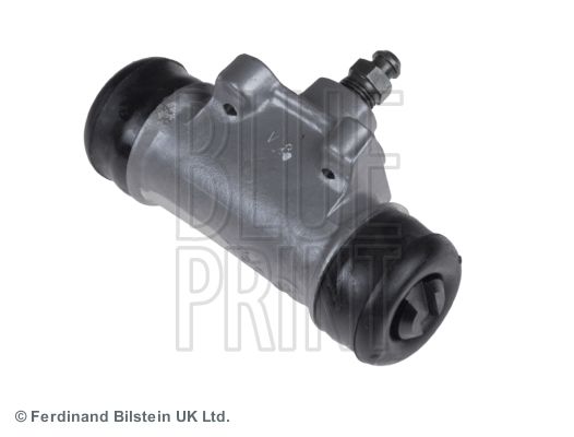 Radbremszylinder BLUE PRINT ADK84436