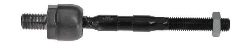 Axialgelenk, Spurstange MOOG VV-AX-3518