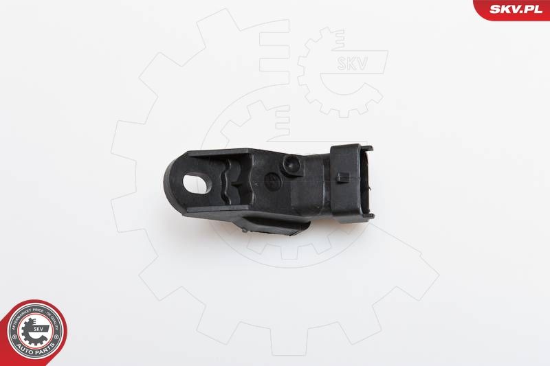 Sensor, Saugrohrdruck ESEN SKV 17SKV110