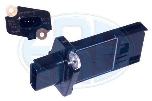 Luftmassenmesser ERA 558052A