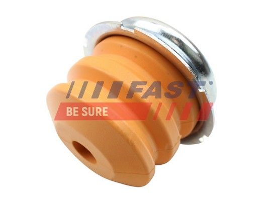 Anschlagpuffer, Federung FAST FT12612