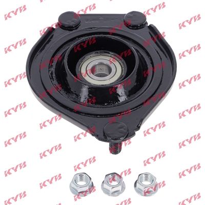 Reparatursatz, Federbeinstützlager KYB SM5477
