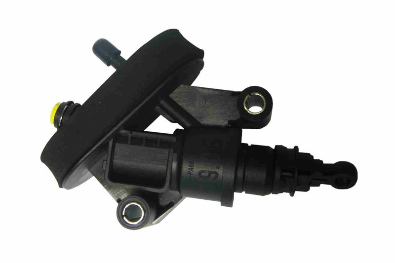 Geberzylinder, Kupplung BREMBO C 24 022
