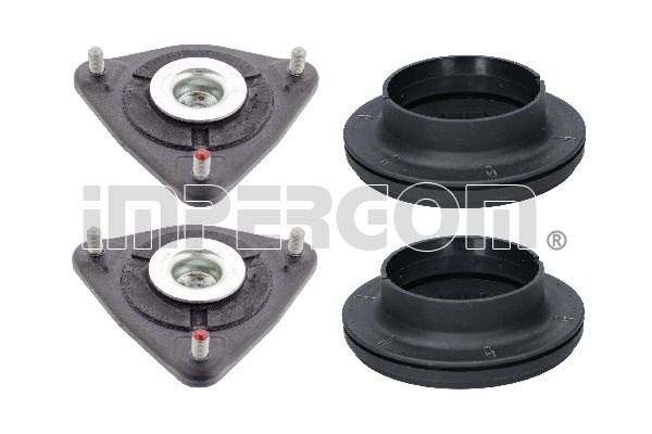 Reparatursatz, Federbeinstützlager ORIGINAL IMPERIUM 360019K2