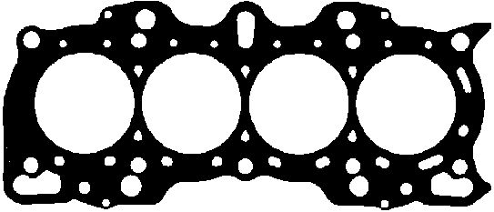 Dichtung, Zylinderkopf CORTECO 415195P