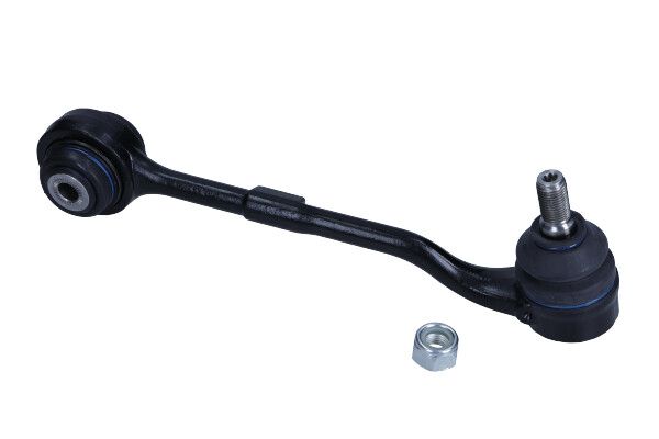 Querlenker MAXGEAR 72-3371