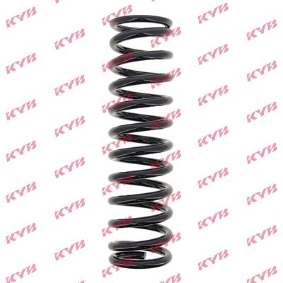 Fahrwerksfeder KYB RD1220