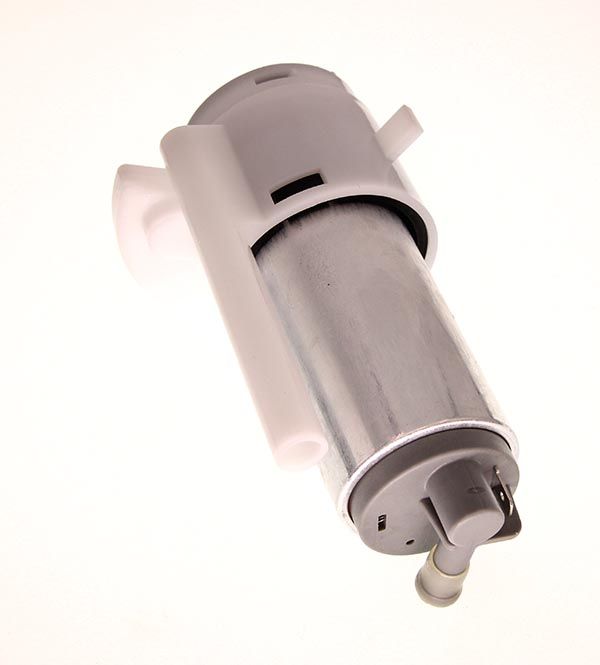 Kraftstoffpumpe Benzinpumpe MAXGEAR 43-0044
