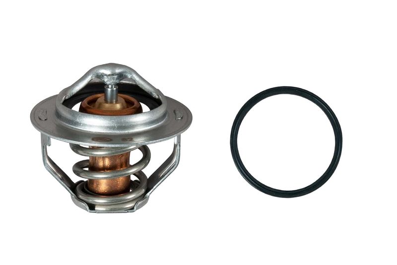 Thermostat, Kühlmittel GATES th23582g1