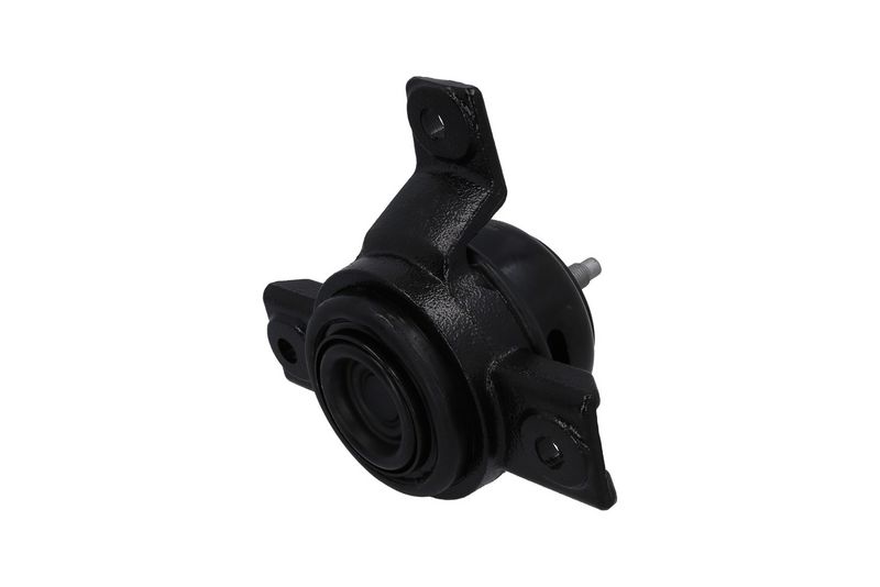 Lagerung, Motor KAMOKA 890944